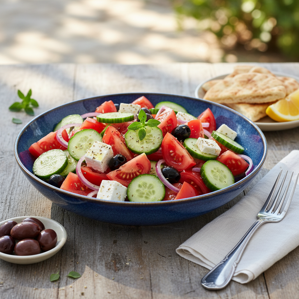 Gemini_Generated_Image_efb2vqefb2vqefb2