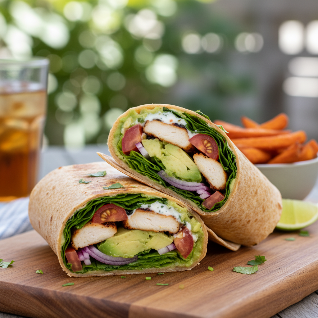 Gemini_Generated_Image_pplagqpplagqppla