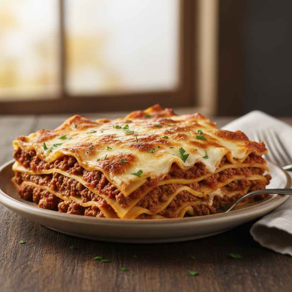 Gemini_Generated_Image_s64sibs64sibs64s